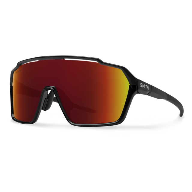 Smith Sunglasses - Shift XL MAG
