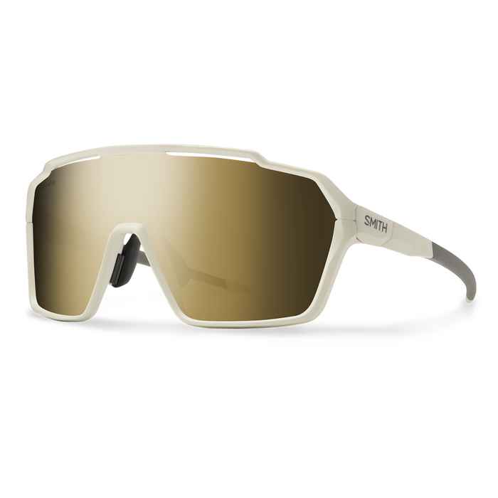 Smith Sunglasses - Shift XL MAG
