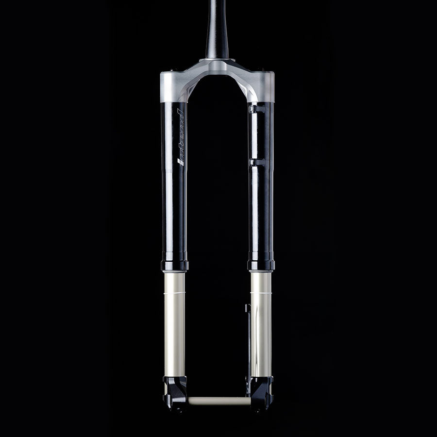 Intend Flash 35 enduro freeride fork
