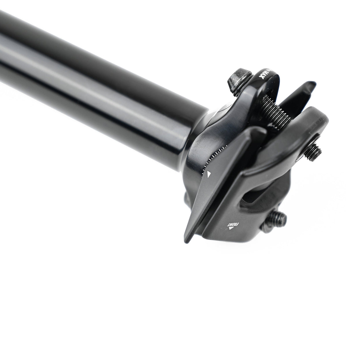 e*thirteen Vario Infinite dropper post head