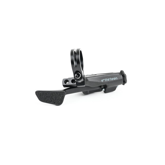 e*thirteen Vario dropper lever clamp