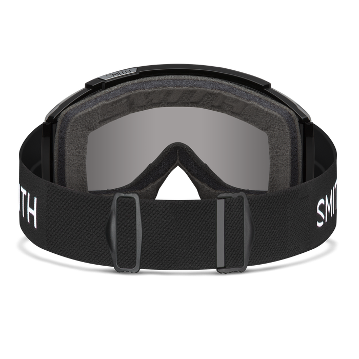 Smith Squad XL MTB Goggles