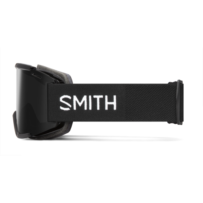 Smith Squad XL MTB Goggles
