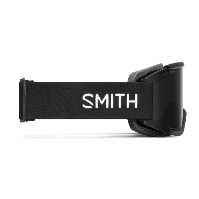 Smith Squad XL MTB Goggles