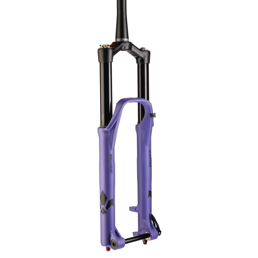 Formula Selva R - 29"