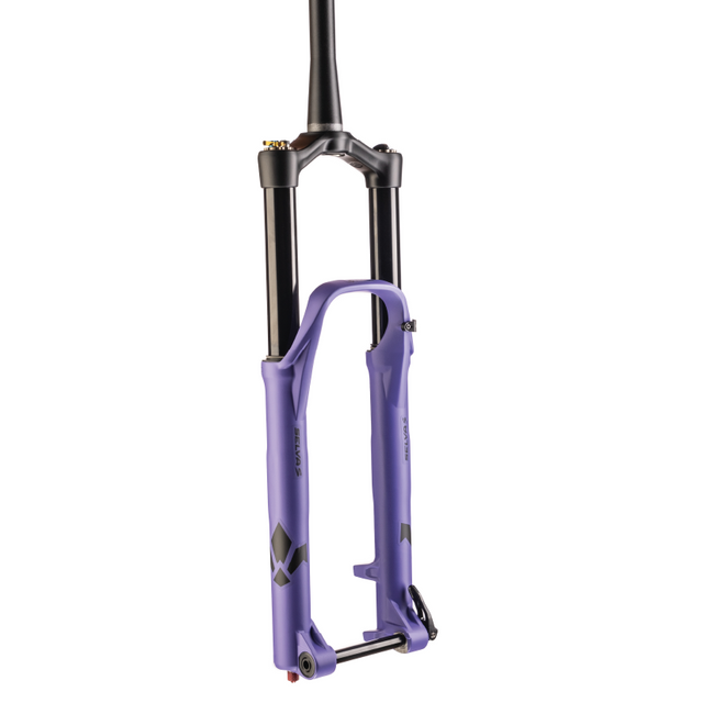 Formula Selva S - 29"