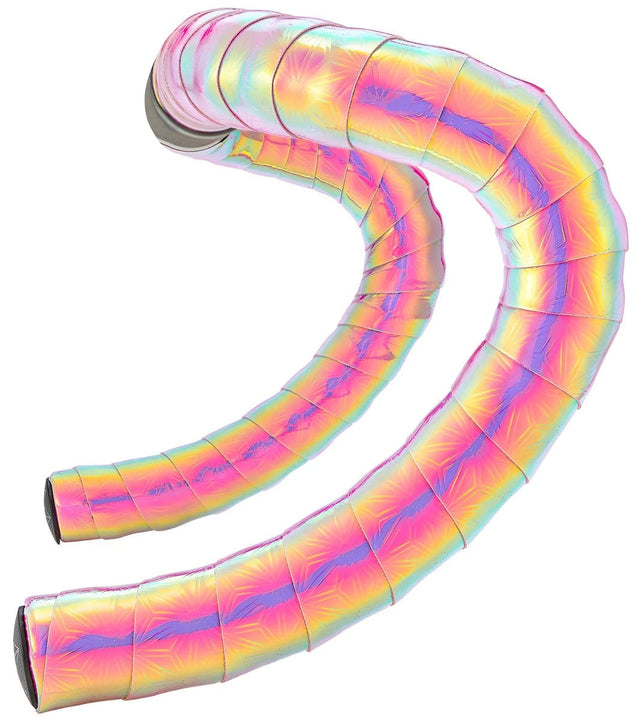 Supacaz Prizmatik Bar Tape