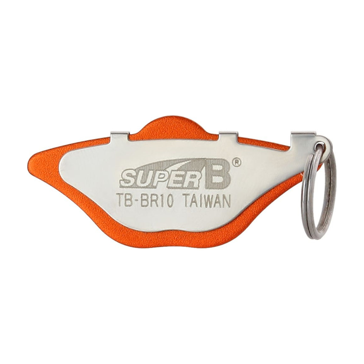 Super B Brake Caliper Alignment Tool