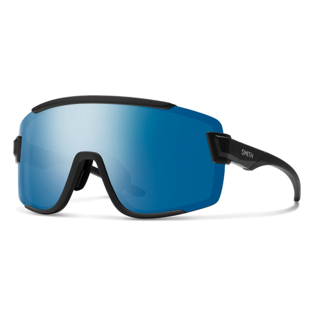 Smith Sunglasses - Wildcat