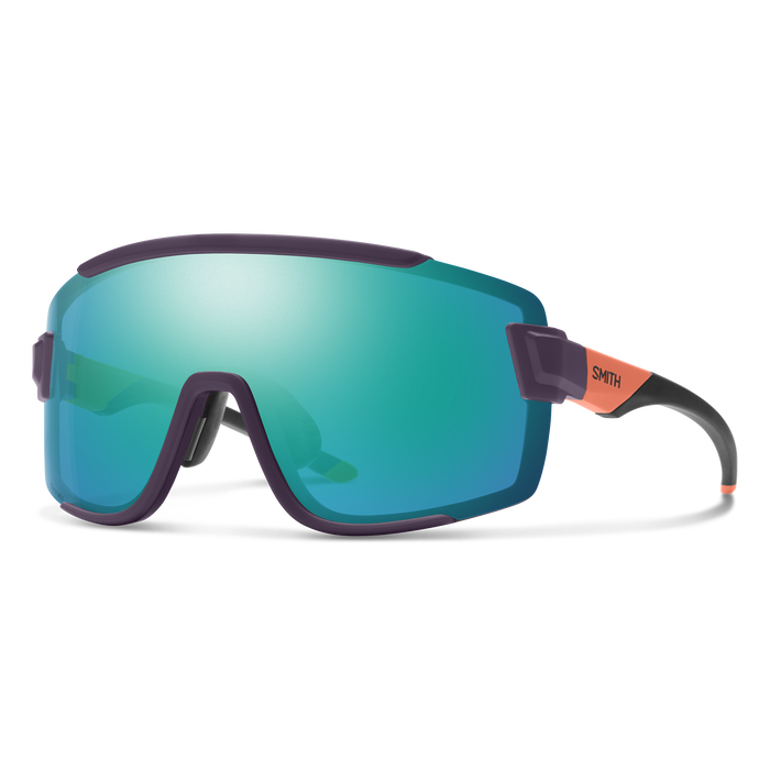 Smith Sunglasses - Wildcat