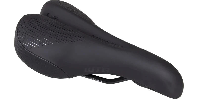 WTB Speed She Saddle