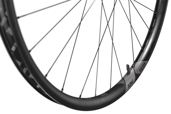 DT Swiss XRC 1501 Spline One CL 29" - 12x148