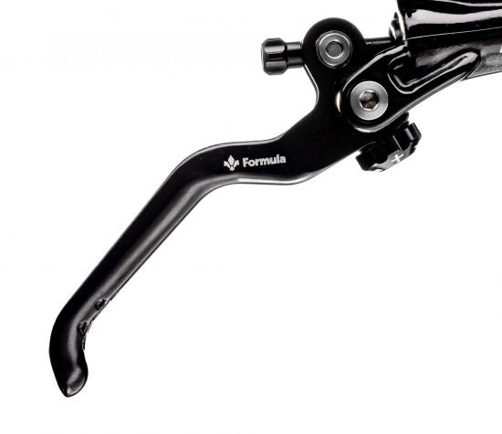 Formula Lever Upgrade Kit - (TRFA & FCS)