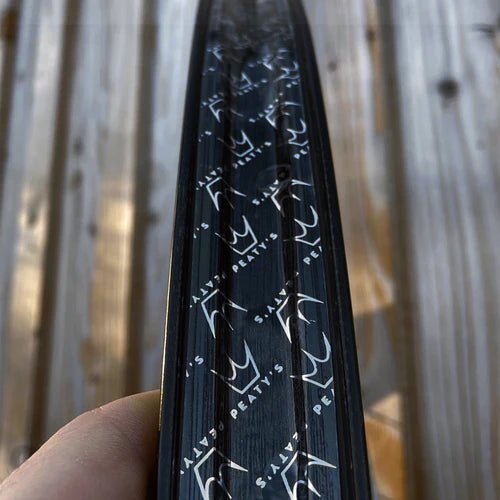 Peaty's Rim Job Tubeless Rim Tape - 9m
