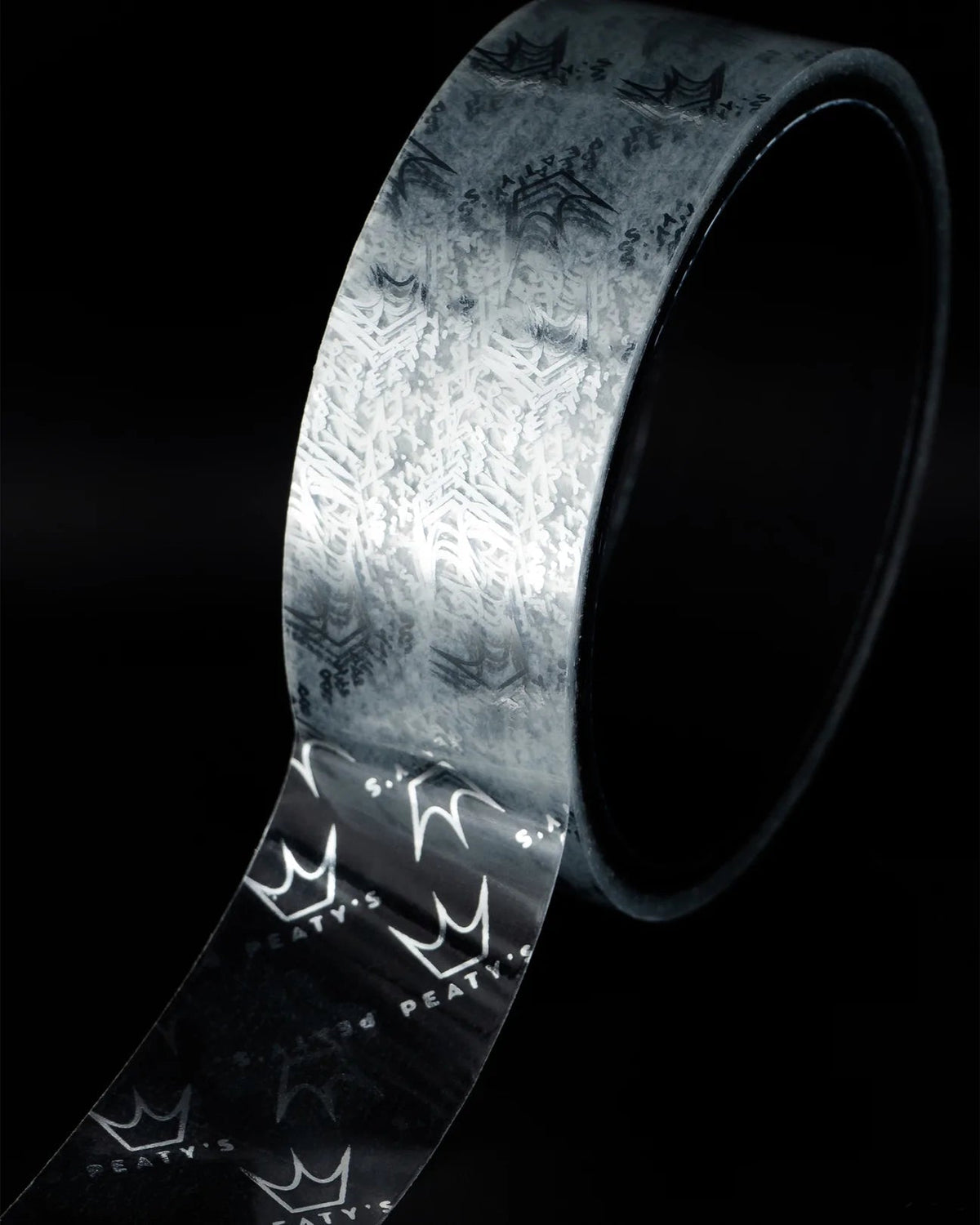 Peaty's Rim Job Tubeless Rim Tape - 9m