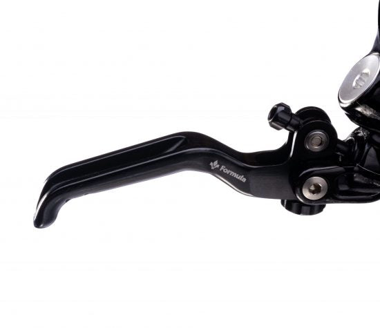 Formula Lever Upgrade Kit - (TRFA & FCS)