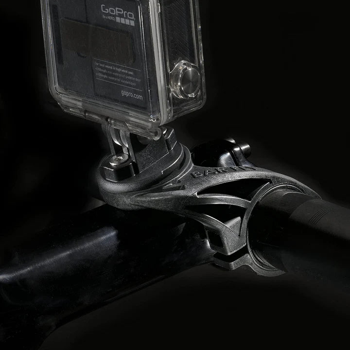 Bar Fly MTB 4 - Computer mount