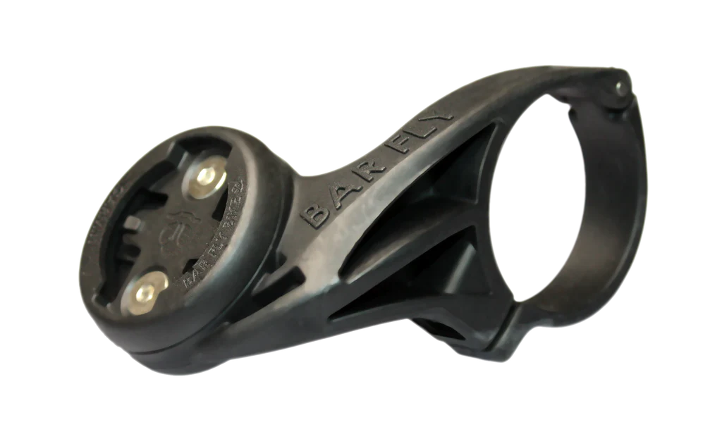 Bar Fly MTB 4 - Computer mount
