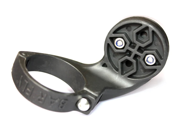 Bar Fly MTB 4 - Computer mount