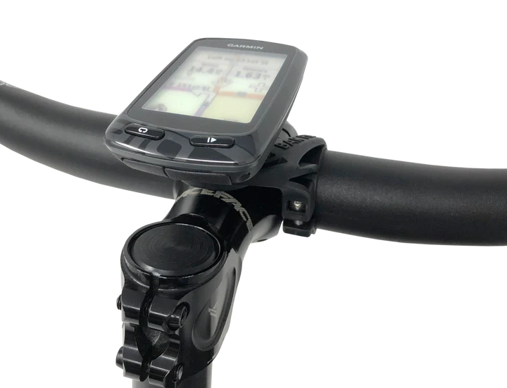 Bar Fly MTB 4 - Computer mount