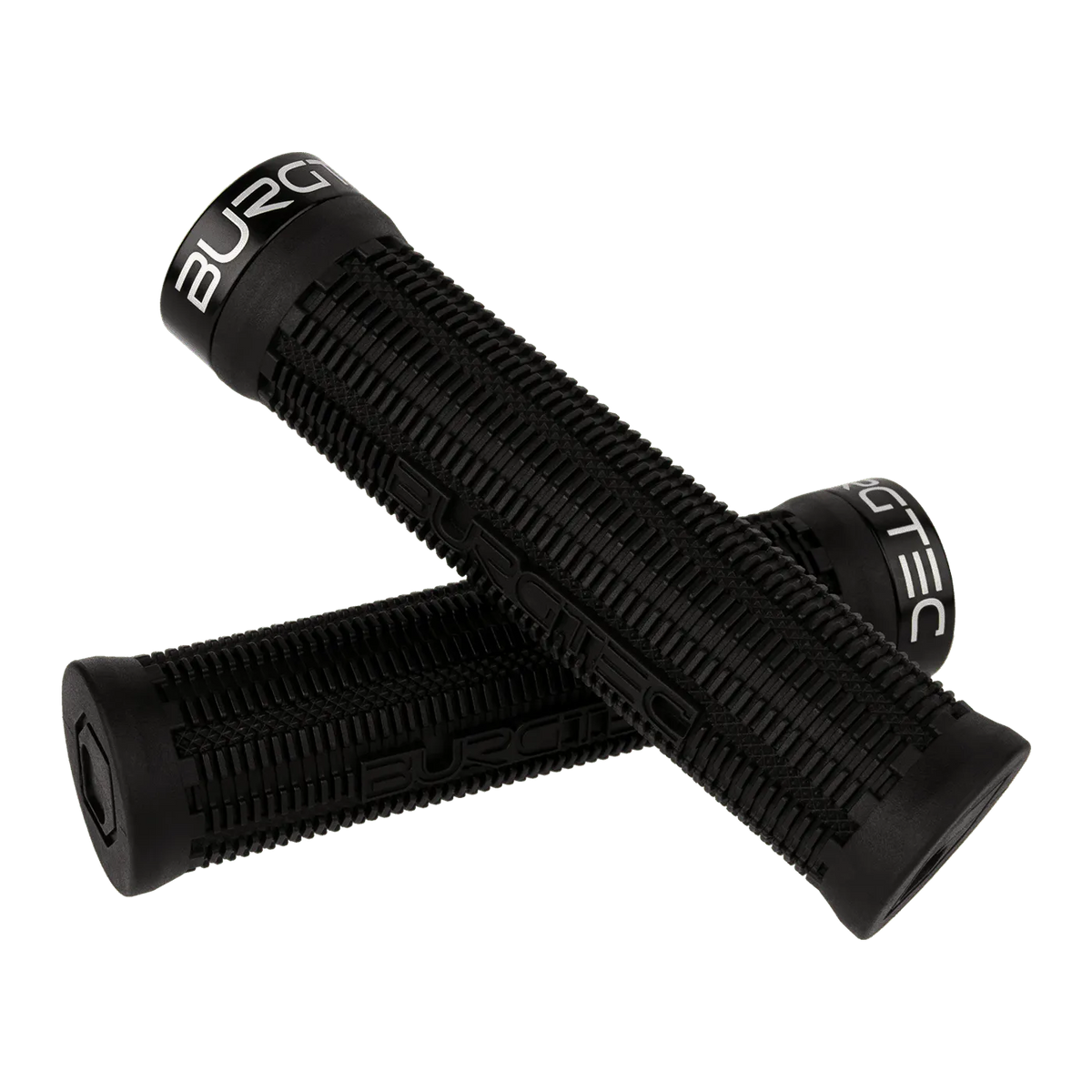 Burgtec Bartender Pro Greg Minnaar signature Grips