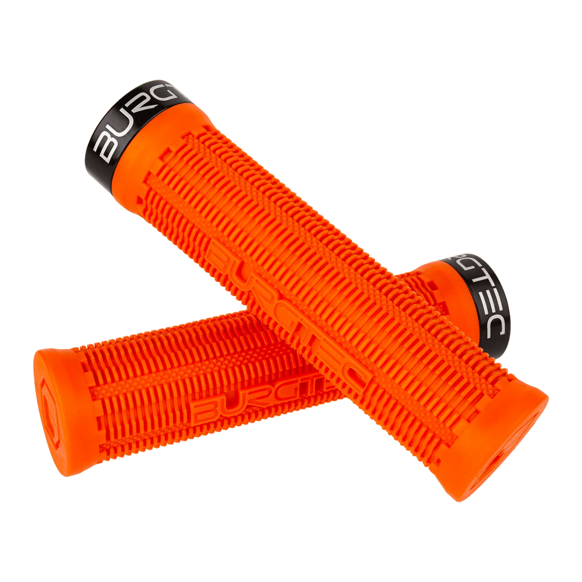 Burgtec Bartender Pro Greg Minnaar signature Grips