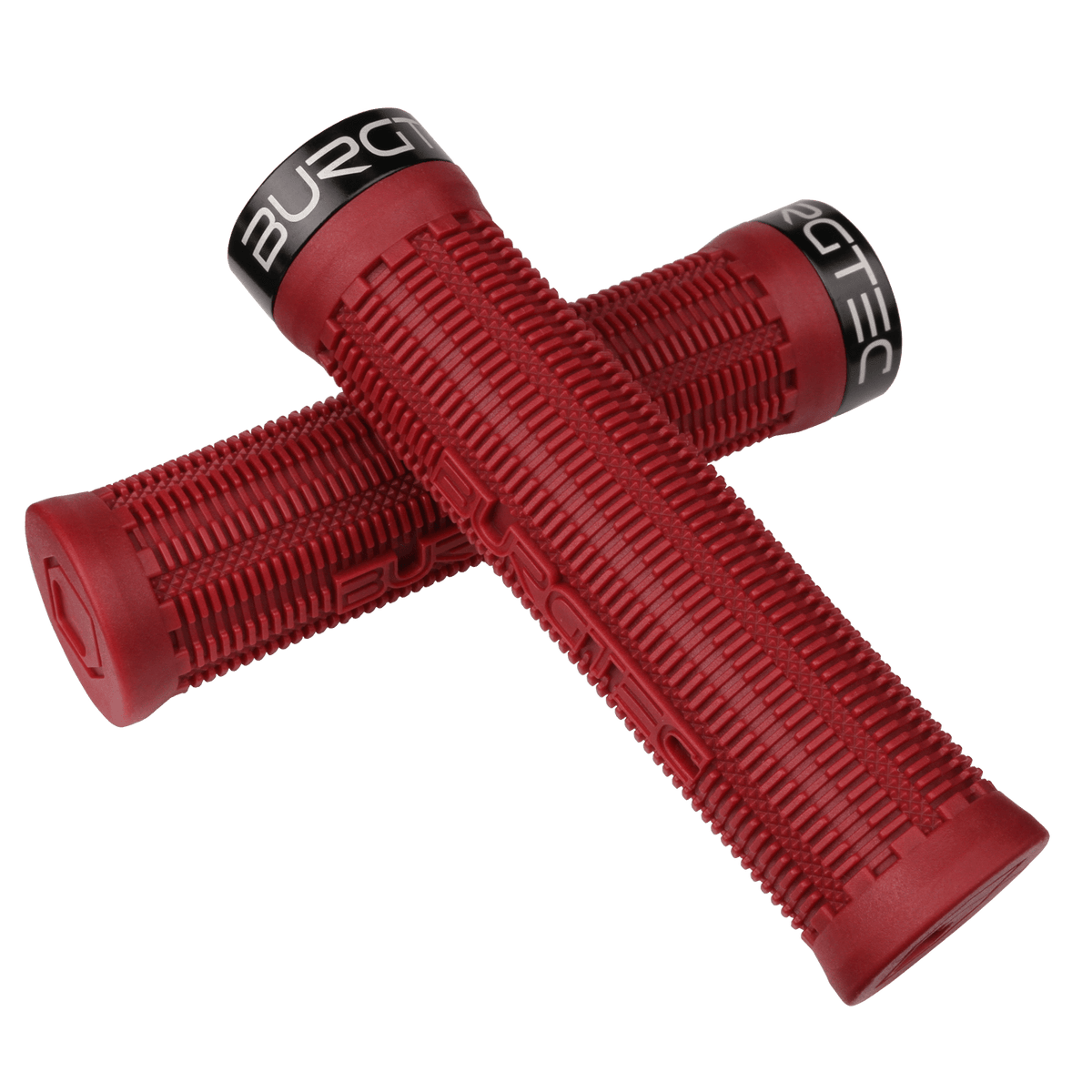 Burgtec Bartender Pro Greg Minnaar signature Grips