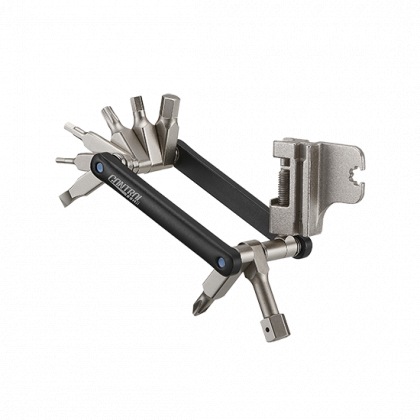 Controltech Multi Tool - 16