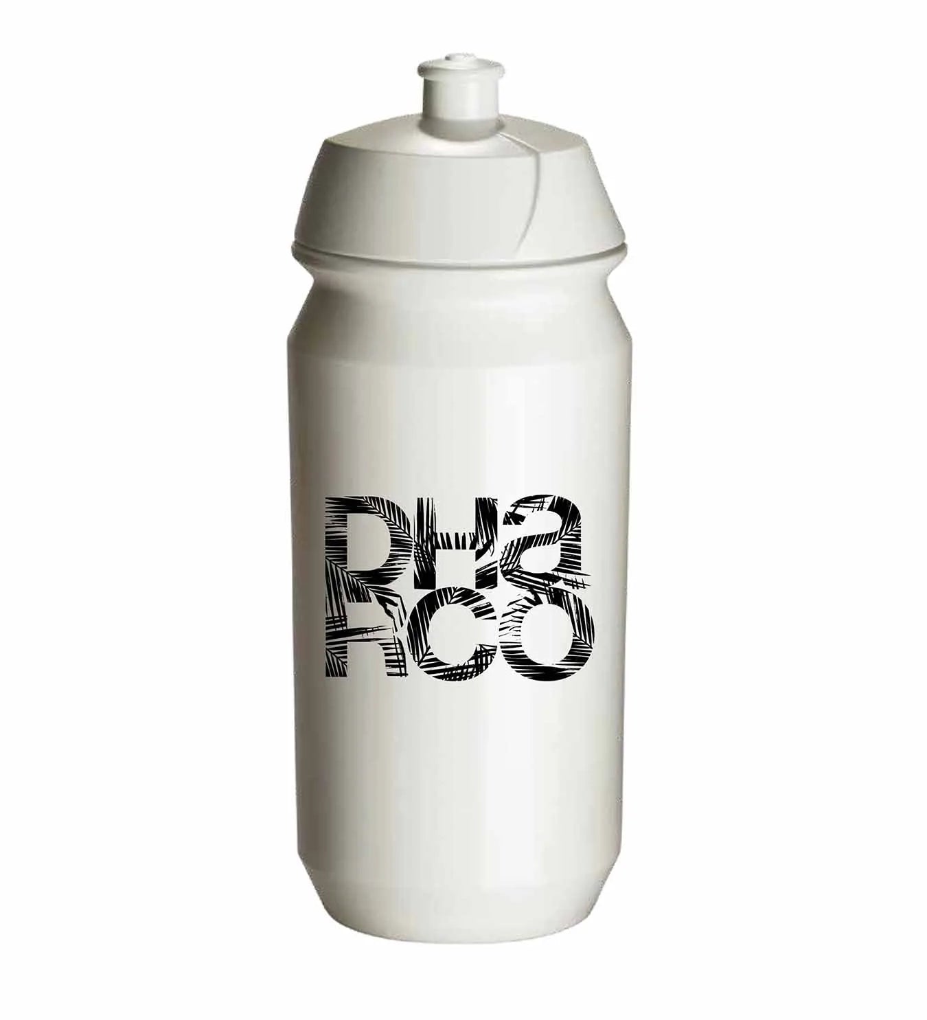 DHaRCO Water Bottle - 500ml