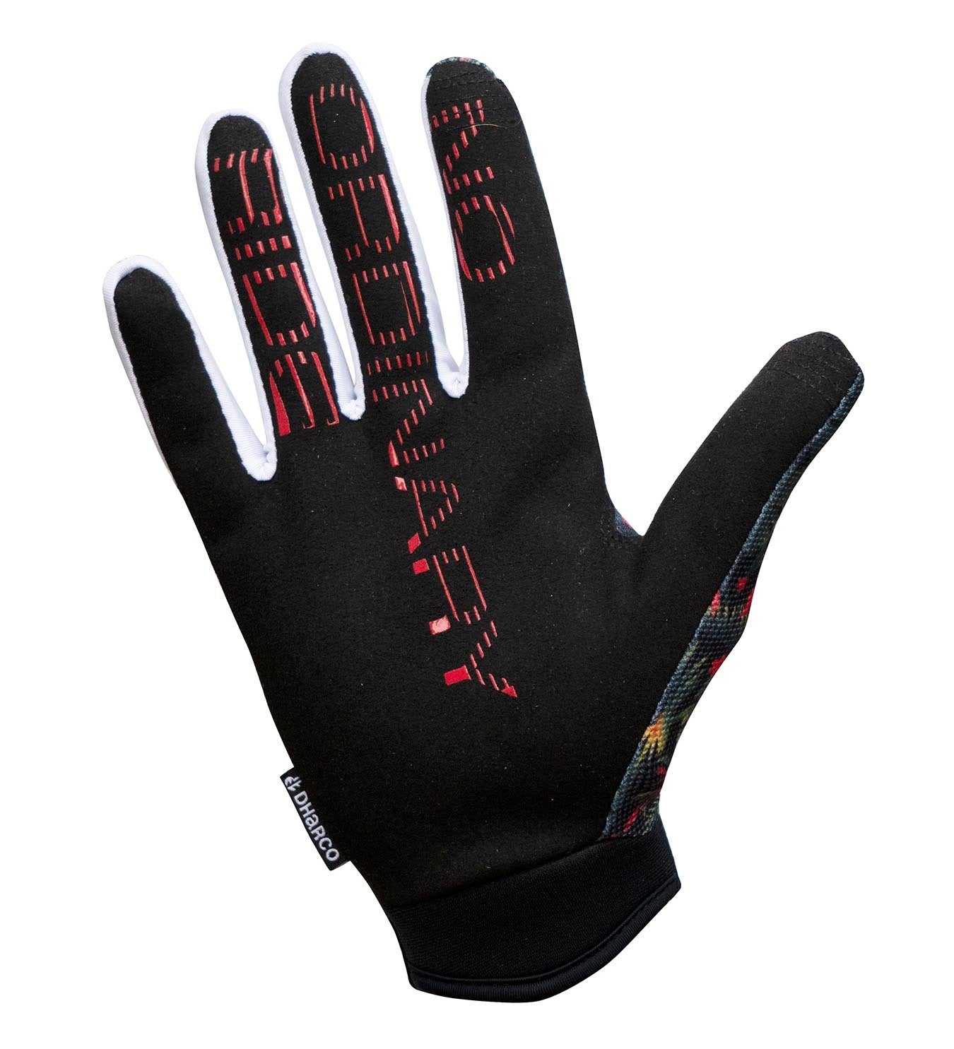 DHaRCO Mens Gloves - Connor