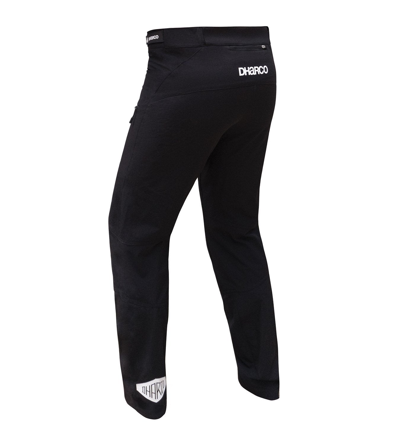 DHaRCO Mens Gravity Pants - Black