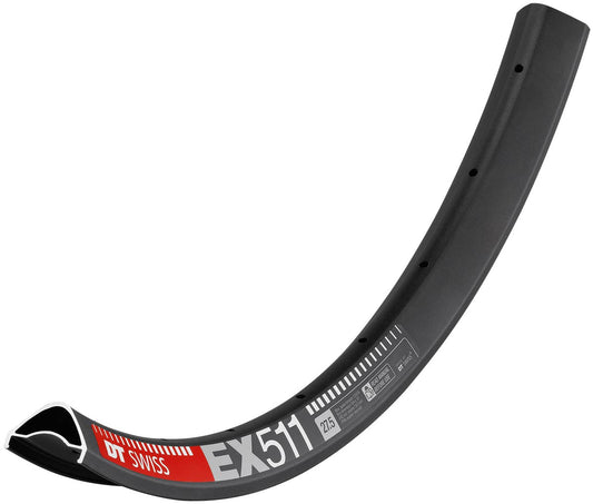 DT Swiss EX511 Rim