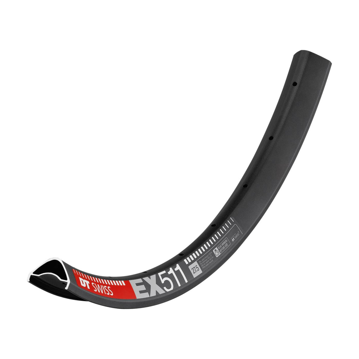 DT Swiss EX511 Rim
