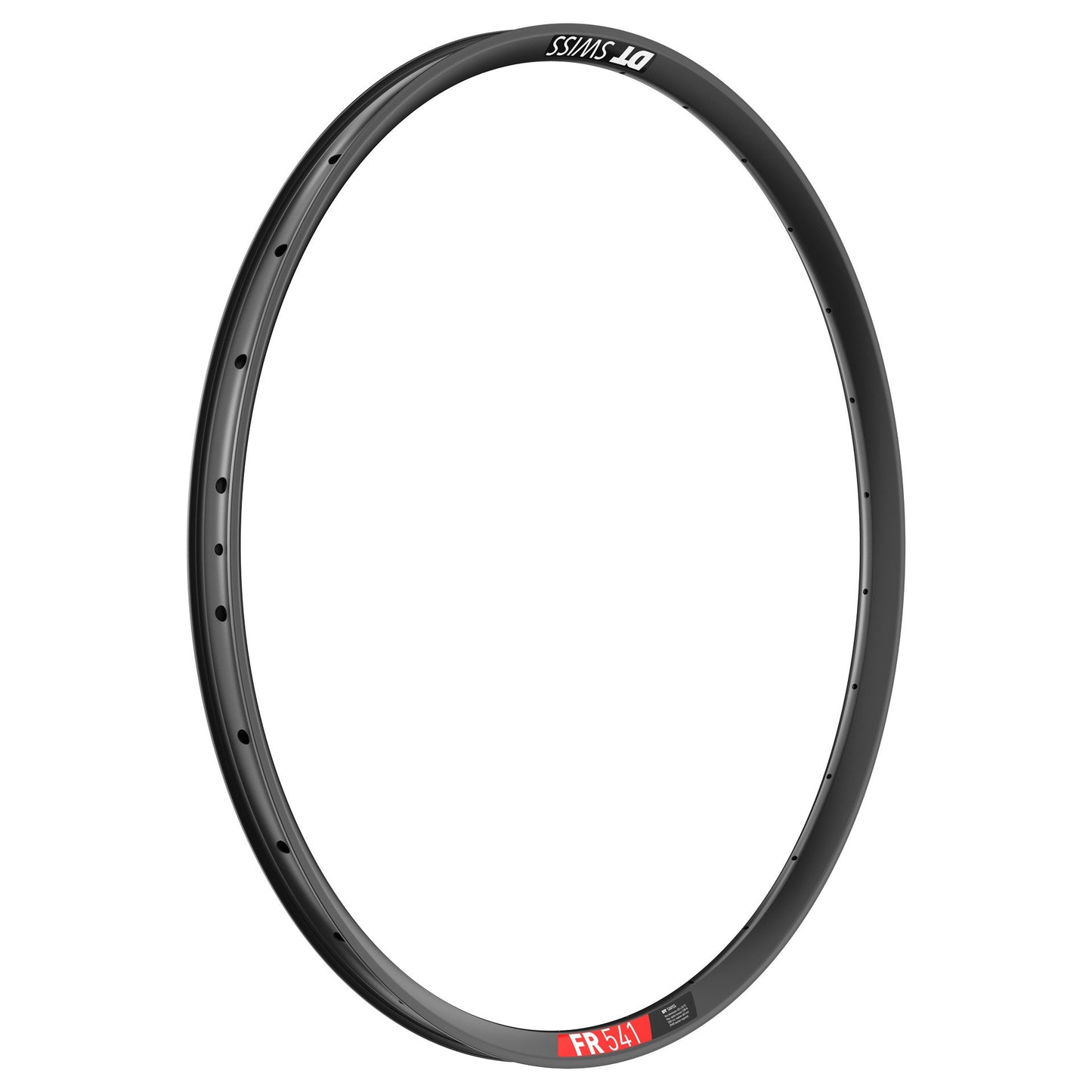 DT Swiss FR541 Rim - 29"