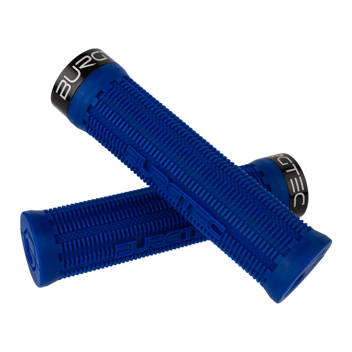 Burgtec Bartender Pro Greg Minnaar signature Grips