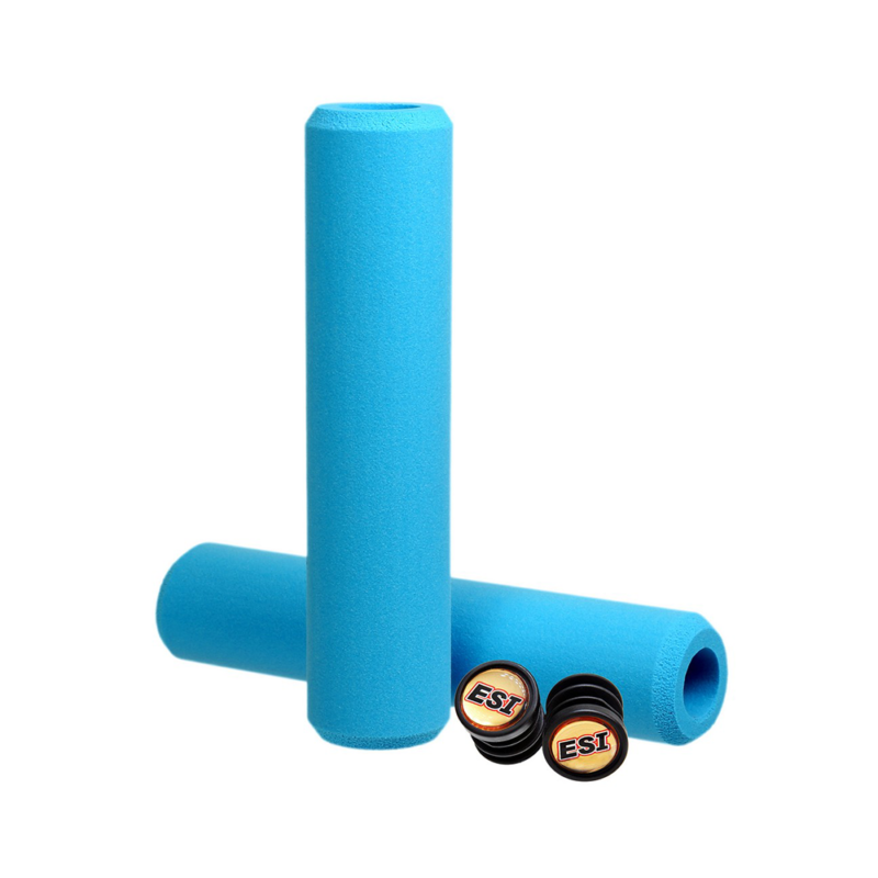 ESI MTB Grip - Chunky