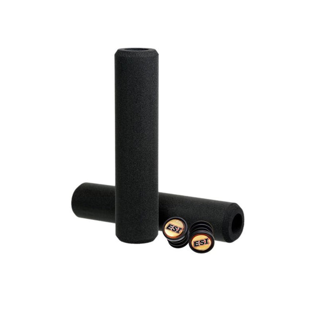 ESI MTB Grip - Extra Chunky