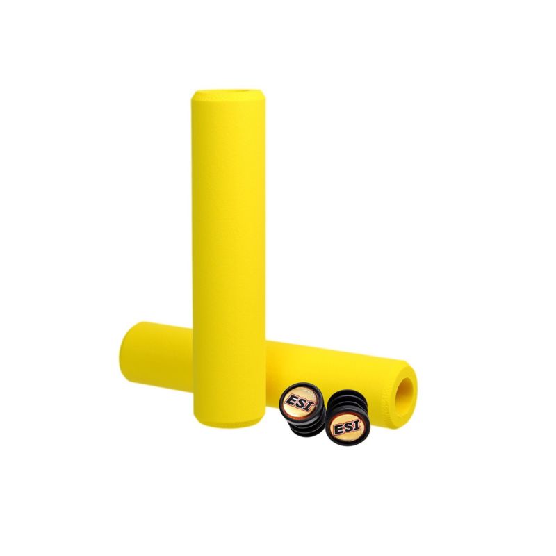 ESI MTB Grip - Chunky