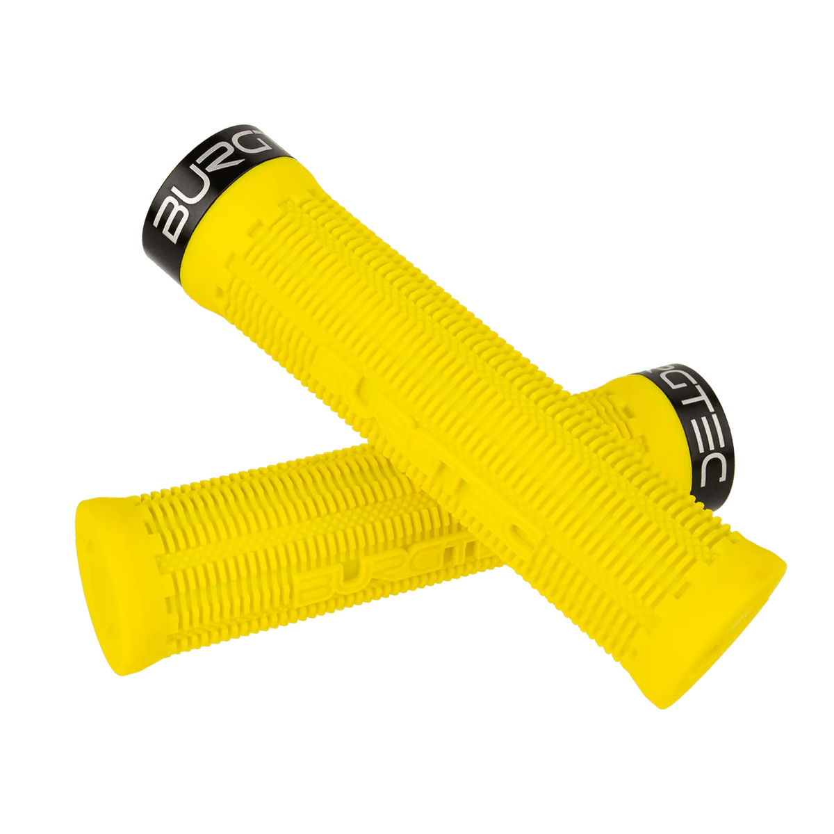 Burgtec Bartender Pro Greg Minnaar signature Grips