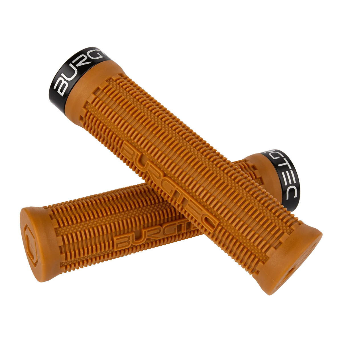 Burgtec Bartender Pro Greg Minnaar signature Grips