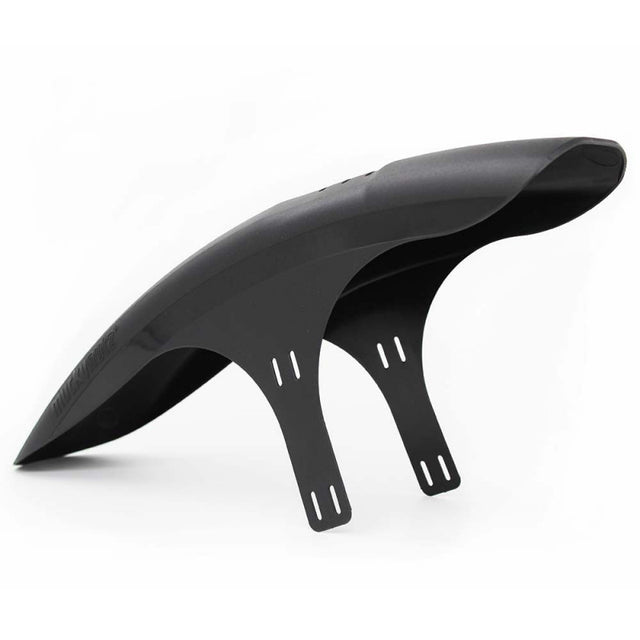 Mucky Nutz MugGuard - Short Black