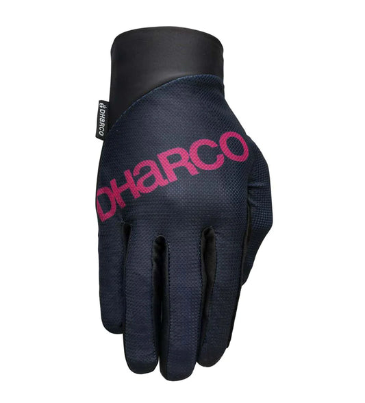 DHaRCO Mens Gloves - Fort Bill
