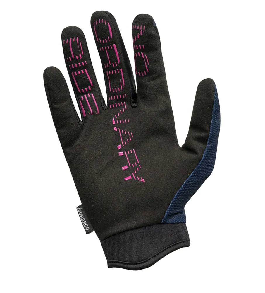 DHaRCO Mens Gloves - Fort Bill