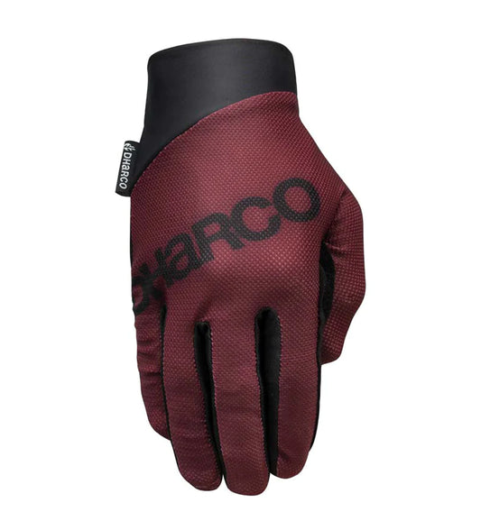 DHaRCO Mens Gloves - Steyne