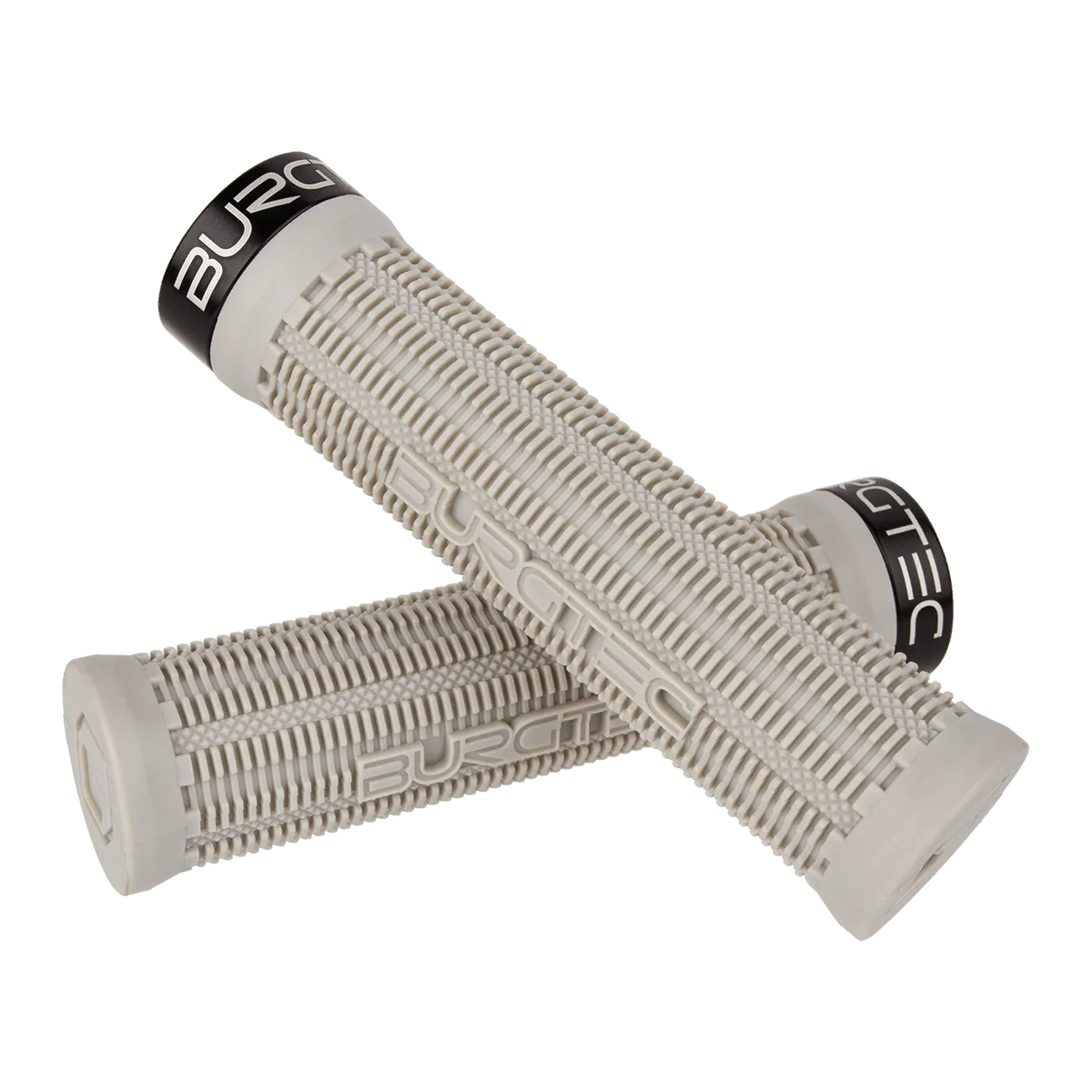 Burgtec Bartender Pro Greg Minnaar signature Grips