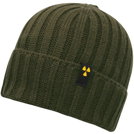 Nukeproof LTD Edition Beanie