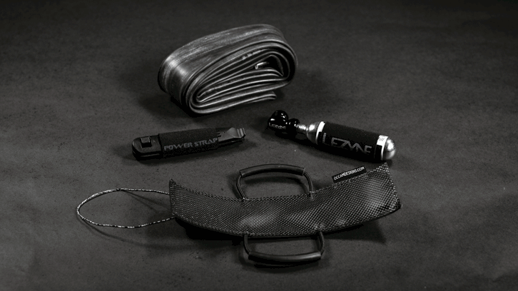 Occam APEX Strap