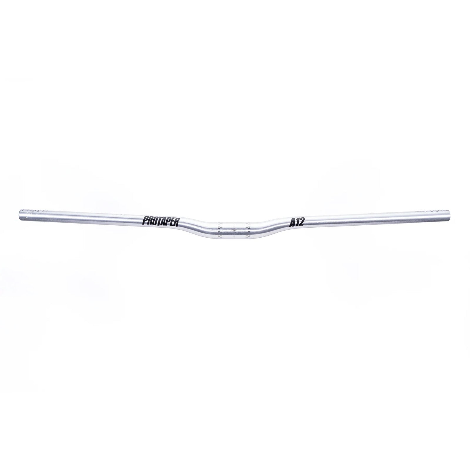 Protaper A12 Aluminium Bar – All Mountain Sports - Main Image
