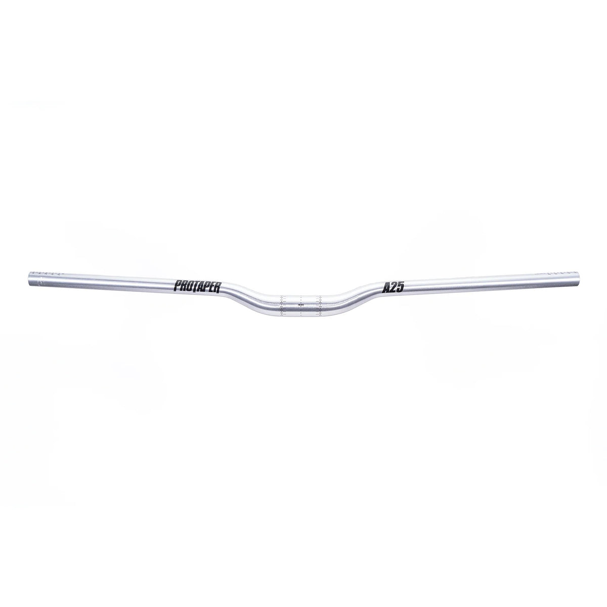 Protaper A25 Aluminium Bar - 35mm