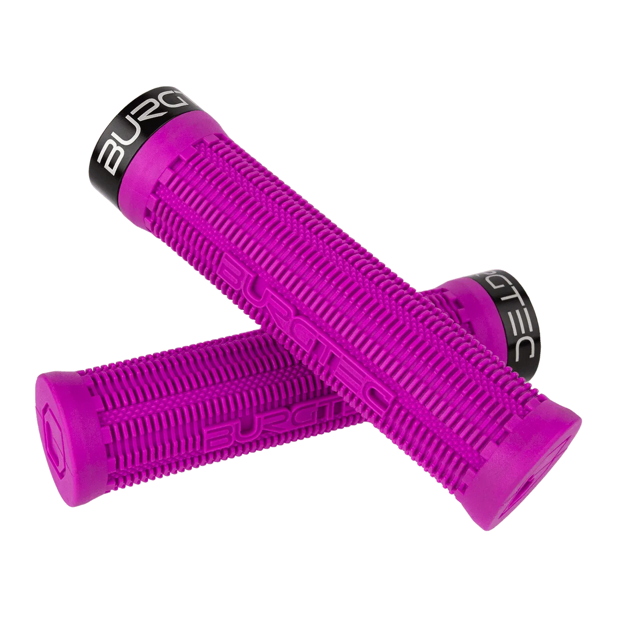 Burgtec Bartender Pro Greg Minnaar signature Grips
